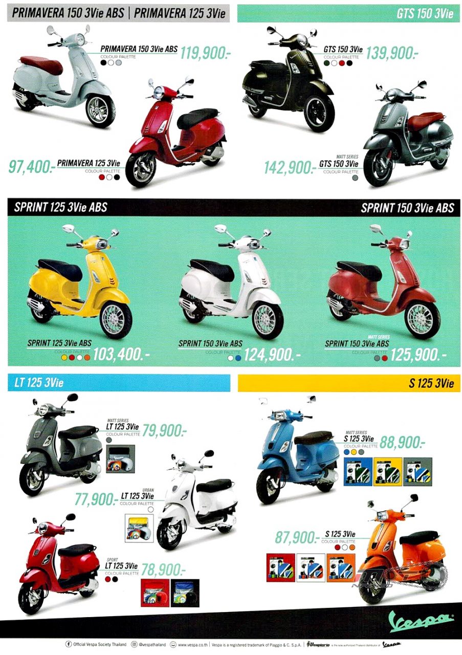 motorexpo2016-vespa-3