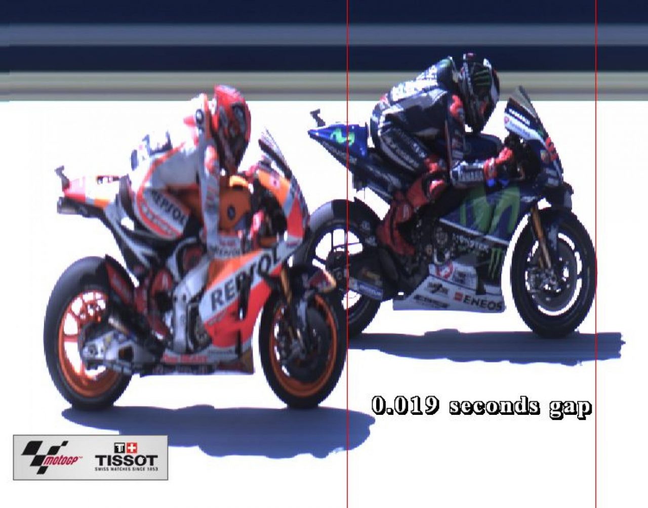 pos-1st-2nd-riders-99-93.gallery_full_top_fullscreen