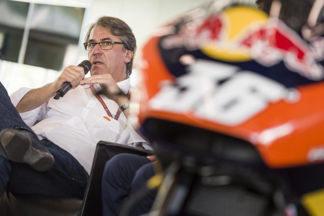 stefan-pierer-ktm-rc16-spielberg-2016.gallery_full_top_fullscreen
