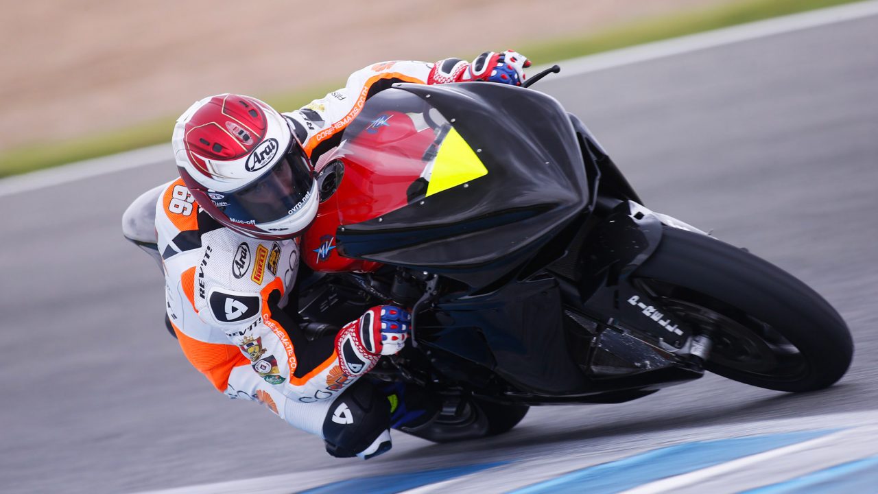 00434_WT2017_Action