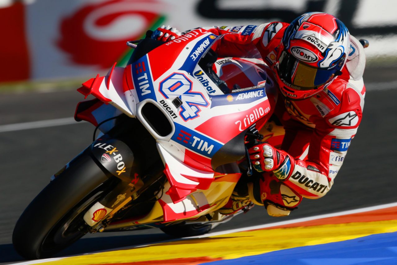 04-andrea-dovizioso-ita_gp_8789.gallery_full_top_fullscreen