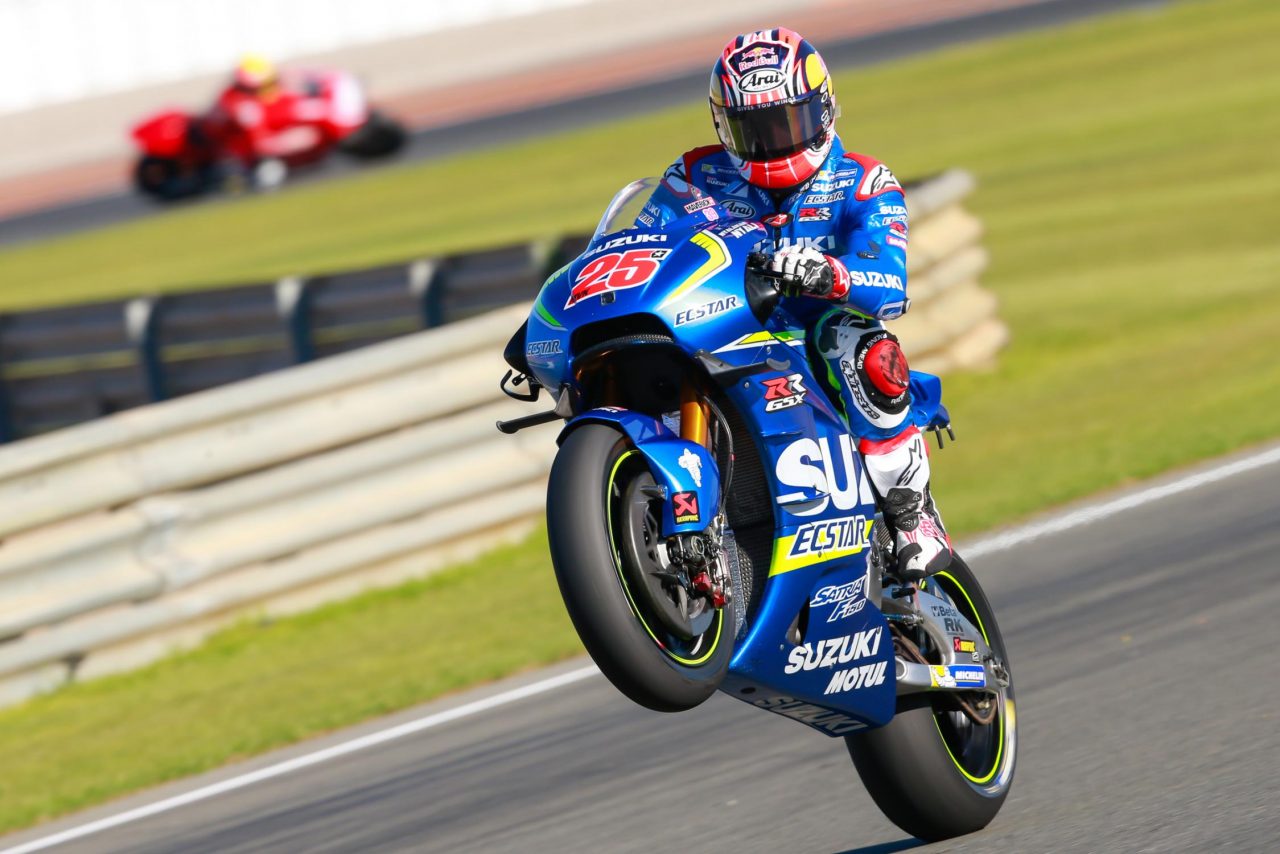 25-maverick-vinales-esp_gp_9316.gallery_full_top_fullscreen