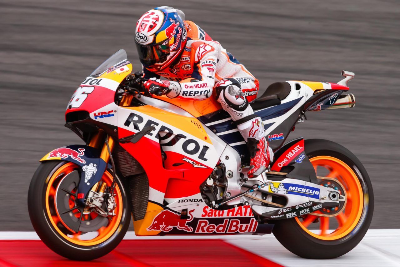 26-dani-pedrosa-esp_gp_4947.gallery_full_top_fullscreen