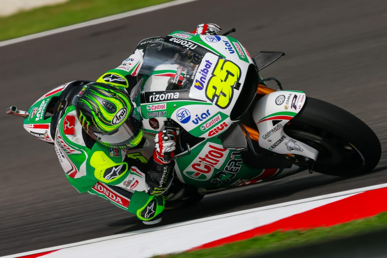 35-cal-crutchlow-eng_gp_6449.gallery_full_top_fullscreen