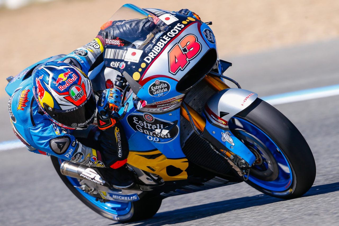 43-jack-miller-aus_gp_0153.gallery_full_top_fullscreen