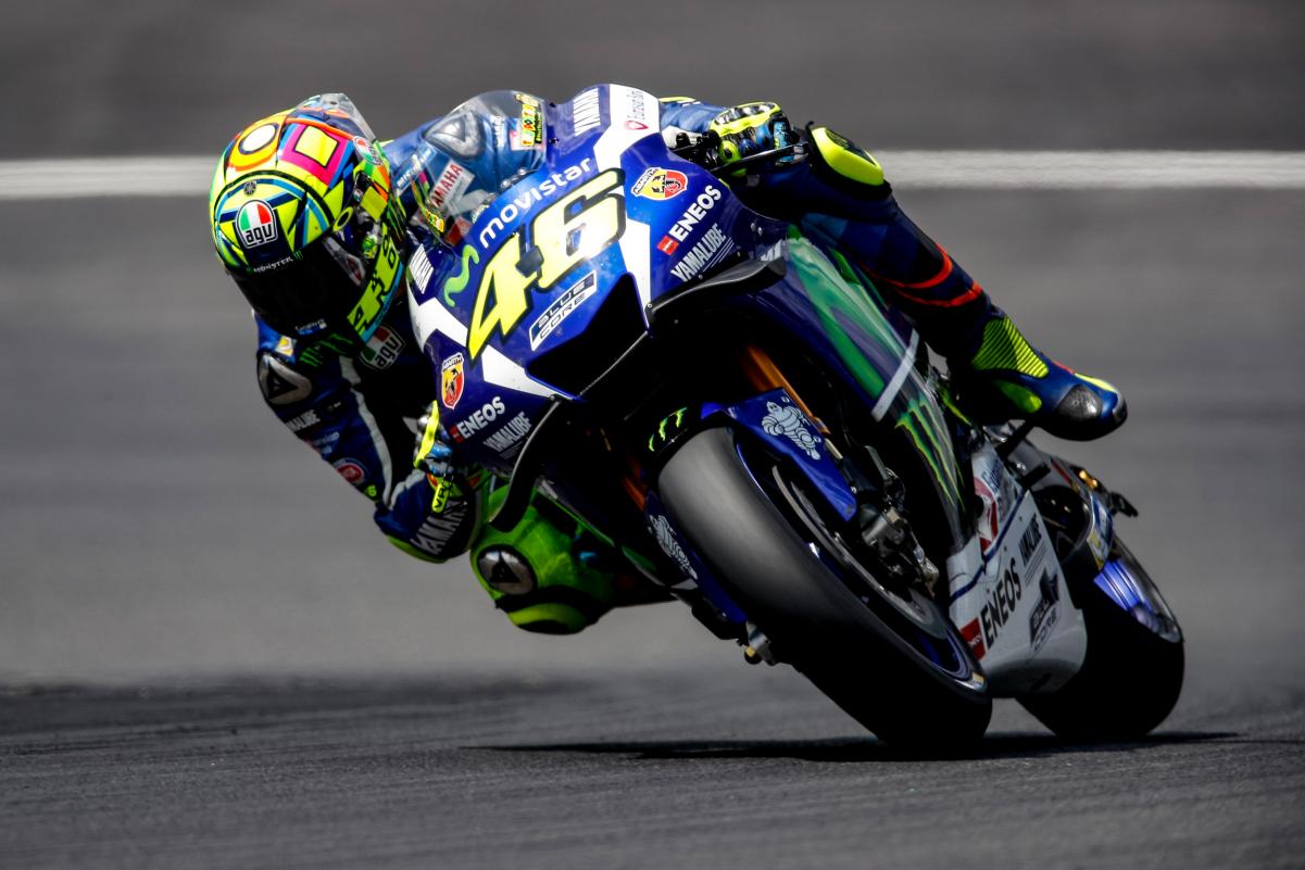 45-scott-redding-eng_alx2599_0.gallery_full_top_lg
