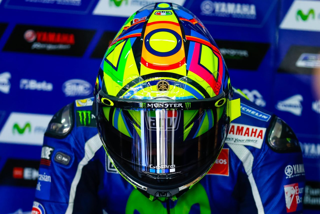 46-valentino-rossi-ita_gp_9188.gallery_full_top_fullscreen