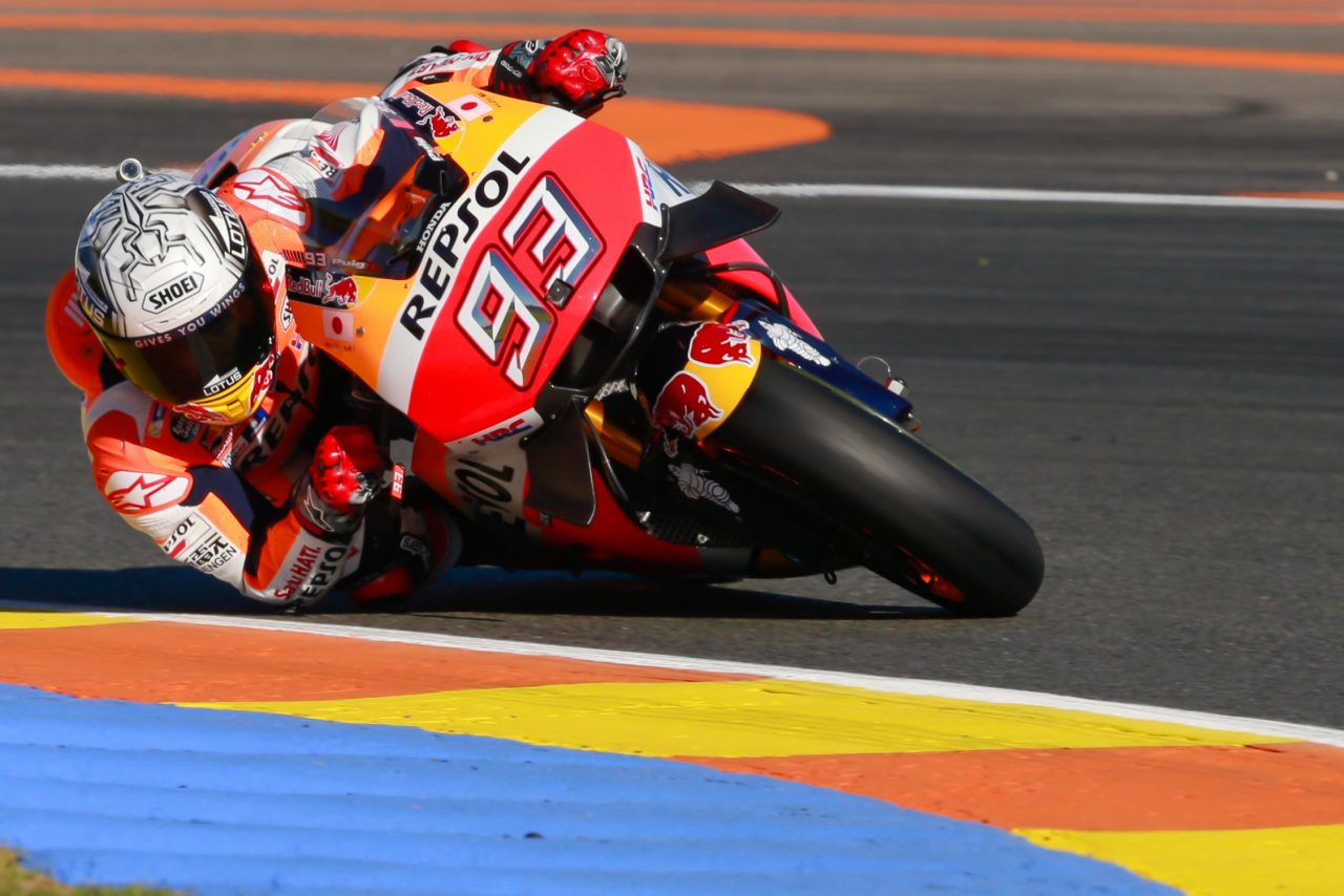 93-marc-marquez-esp_gp_8997.gallery_full_top_fullscreen