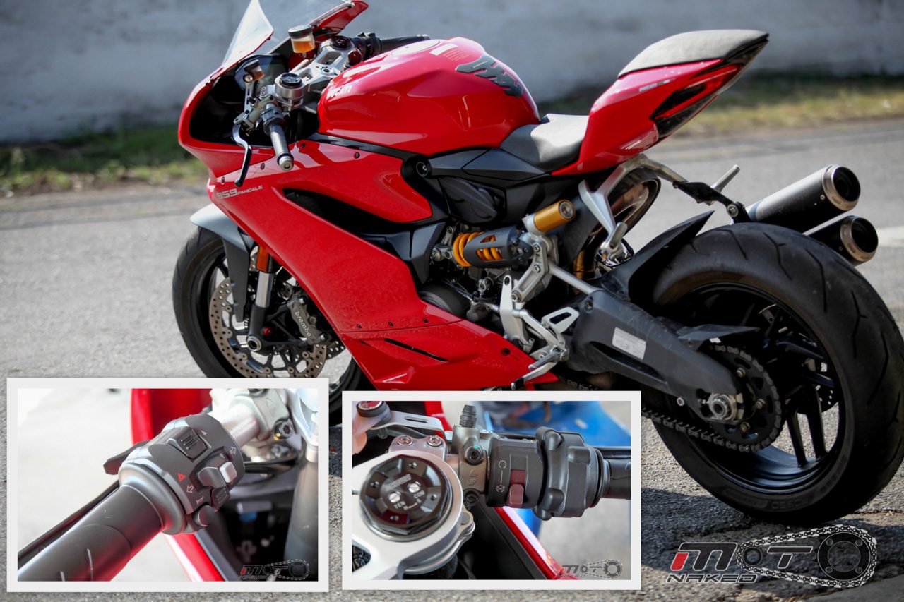 959Panigale1