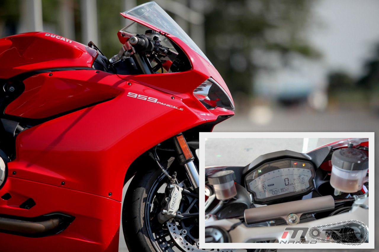 959Panigale2