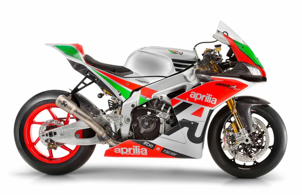 aprilia_rsv4_fw-gp
