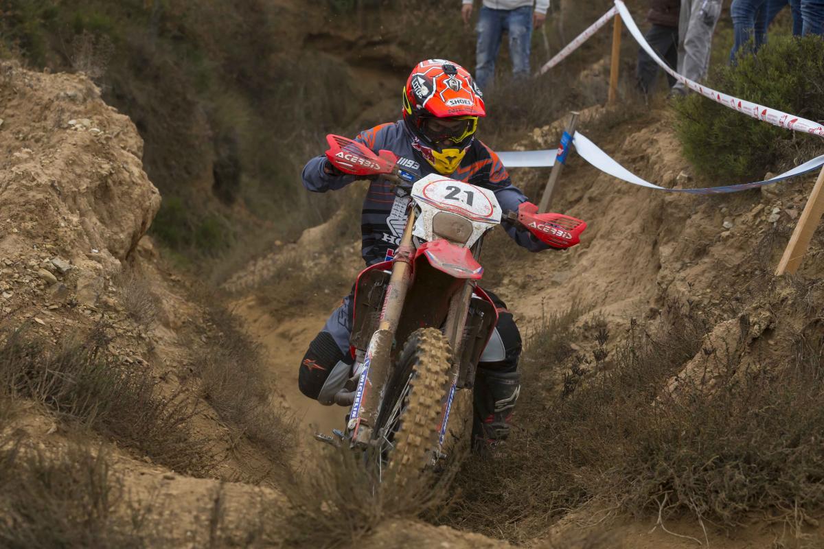 end_segre17_marquez_marc_0004.big