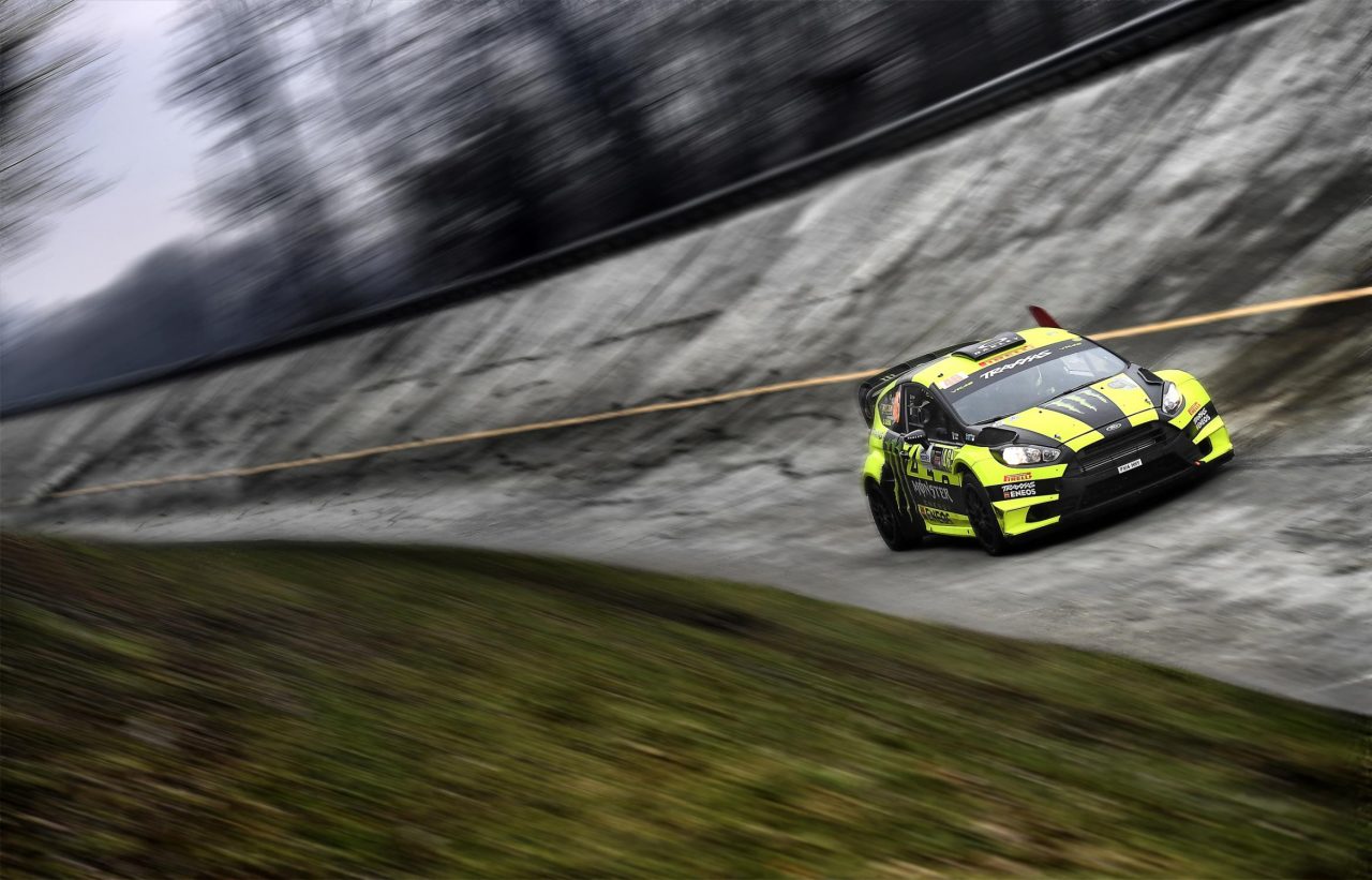 _g014245_s.gallery_full_top_fullscreen