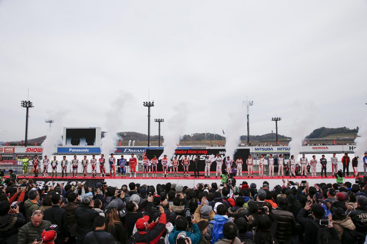 hrtd161204021h.gallery_full_top_fullscreen