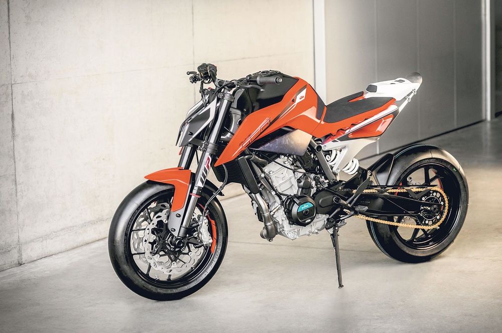 ktm-790-duke-prototype_02