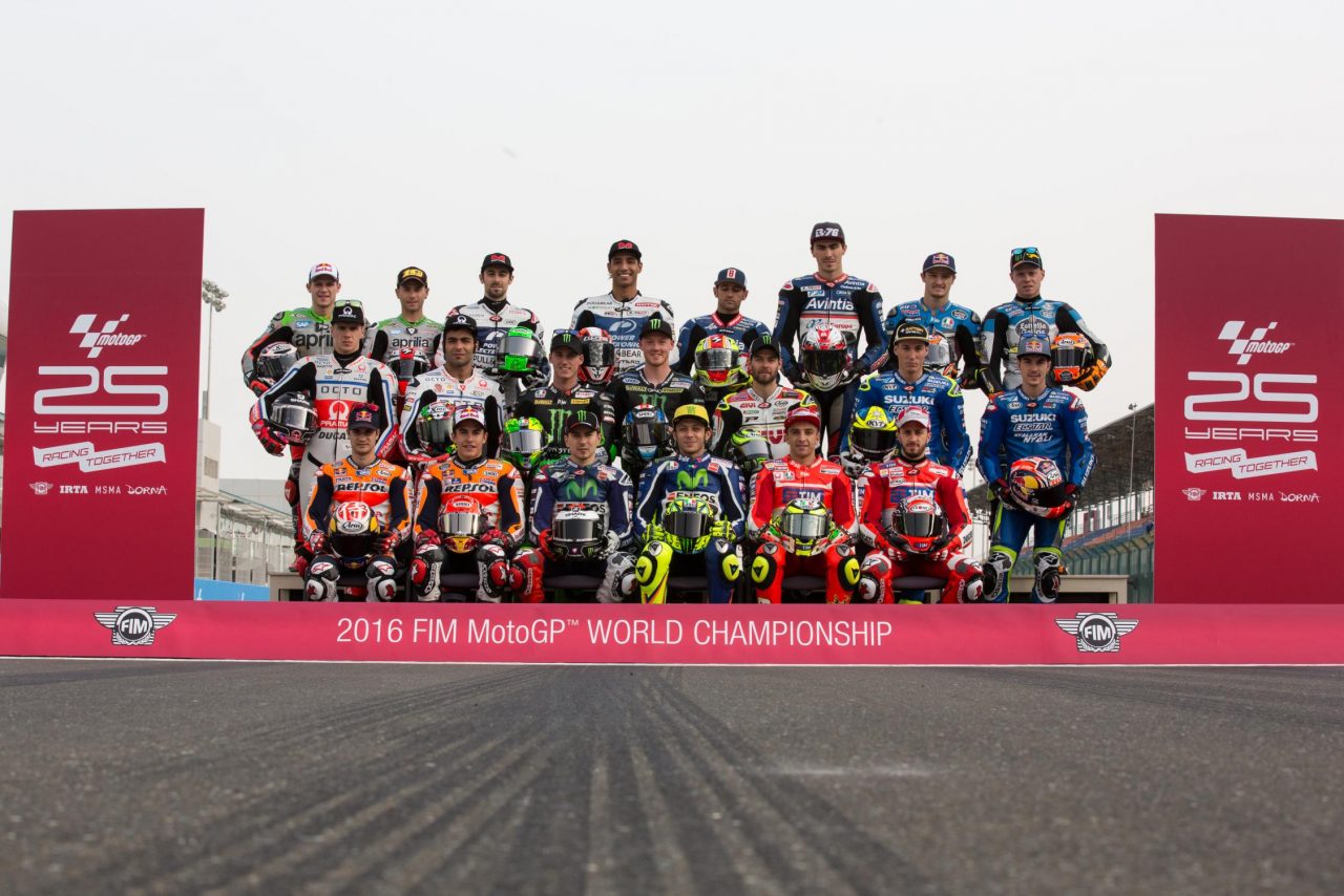 motogp_gp_0987.gallery_full_top_fullscreen