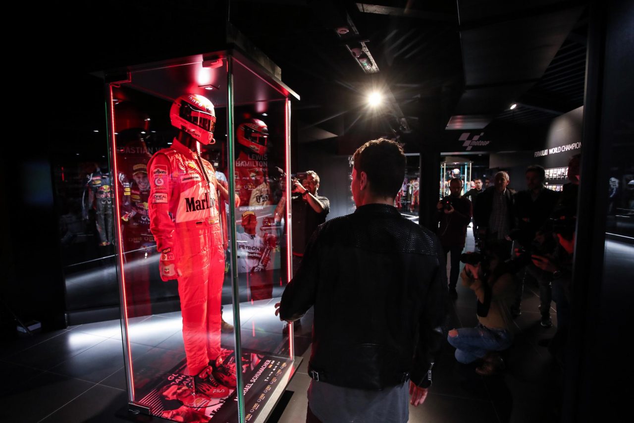 museo-14_0.gallery_full_top_fullscreen