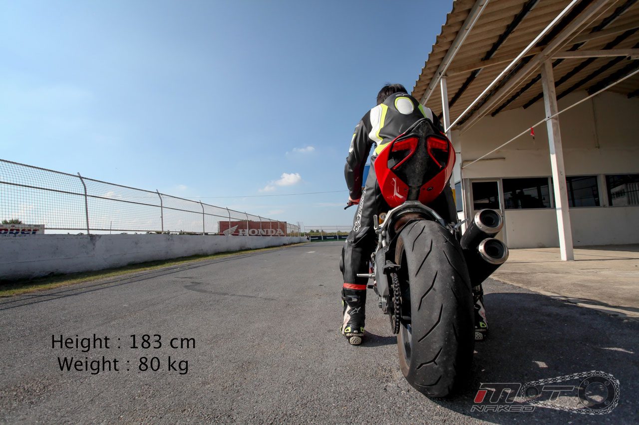 rider183