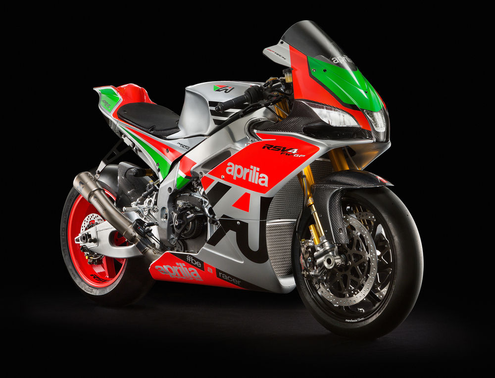 rsv4fwgp_34dx_mod_1