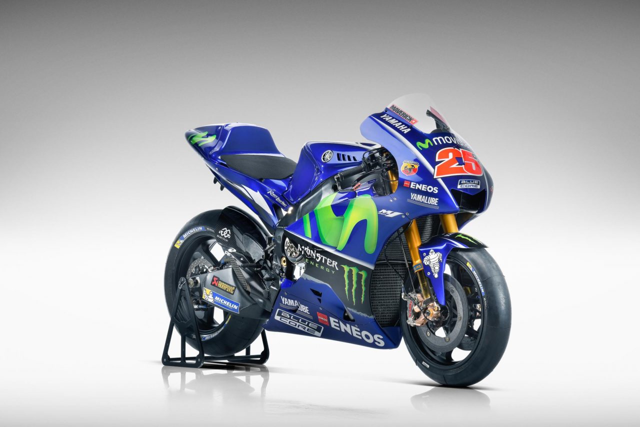 2017_yzr-m1-25_05_0.gallery_full_top_fullscreen