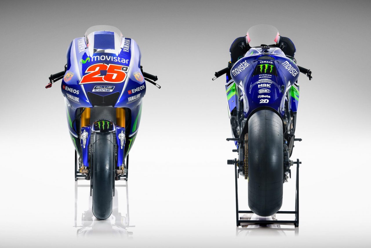 2017_yzr-m1-25_06.gallery_full_top_fullscreen-2
