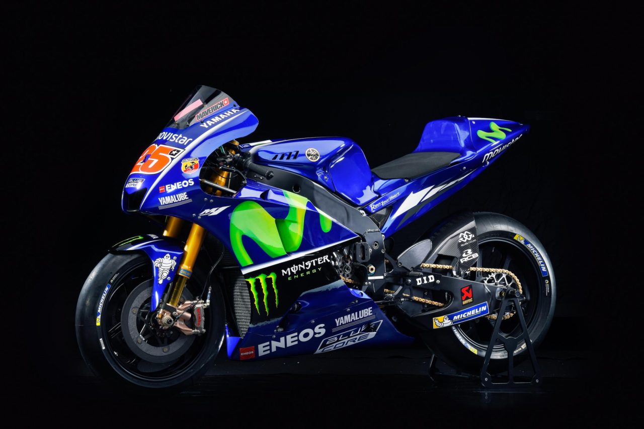 2017_yzr-m1-25_7.gallery_full_top_fullscreen