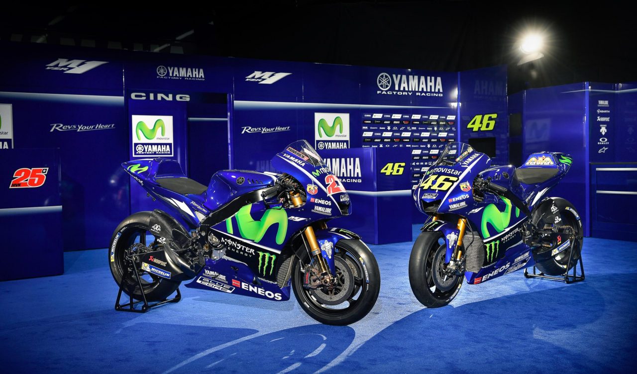 2017_yzr-m1-46-25_01.gallery_full_top_fullscreen