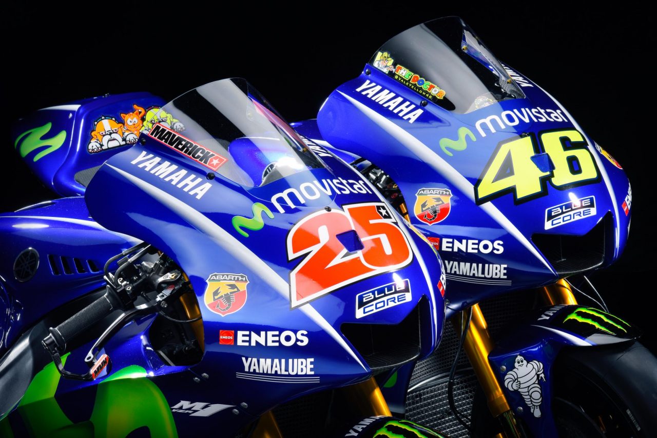 2017_yzr-m1-46-25_05.gallery_full_top_fullscreen