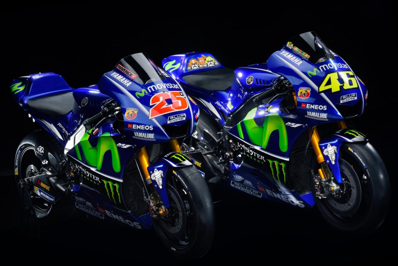 2017_yzr-m1-46-25_06.gallery_full_top_fullscreen