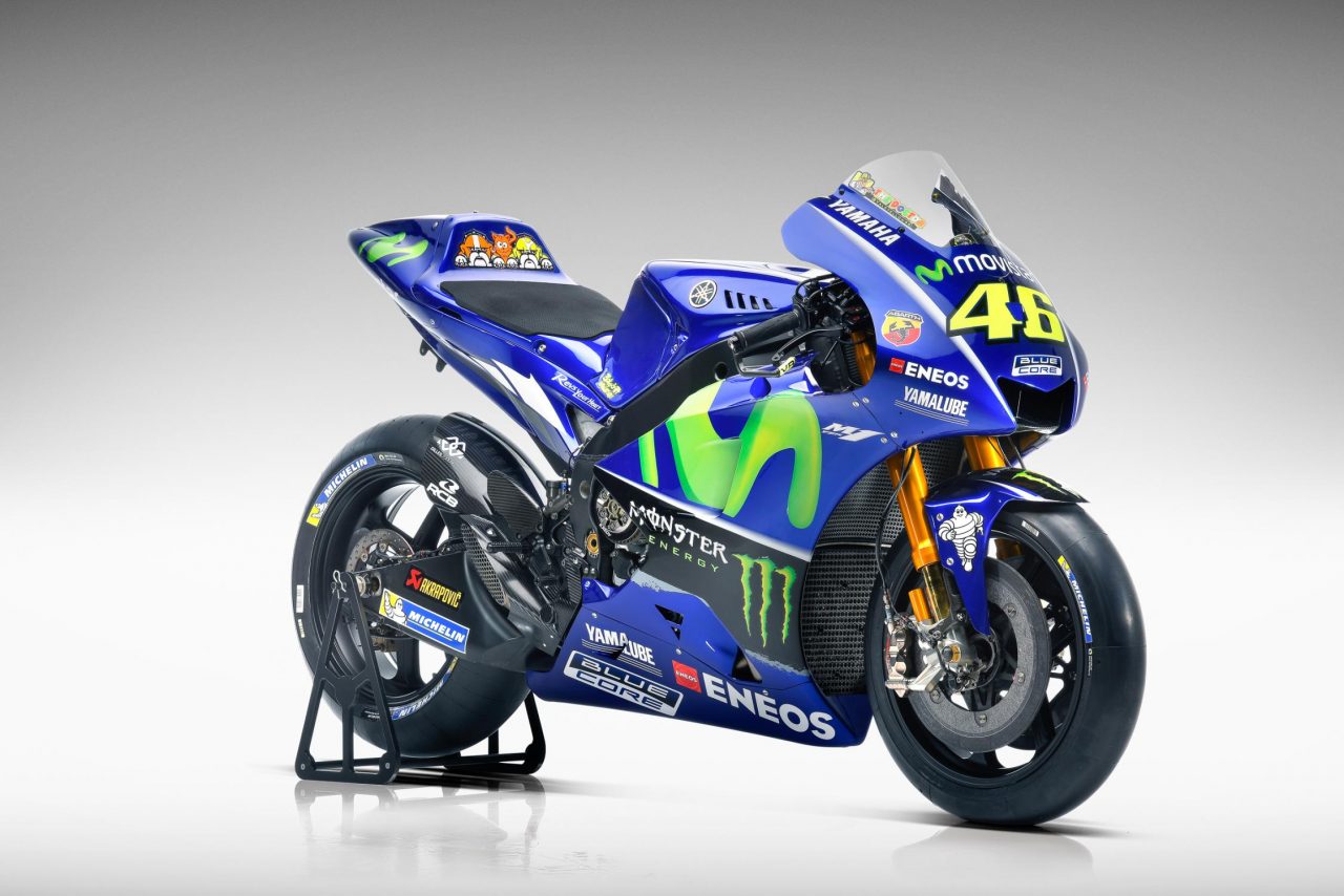 2017_yzr-m1-46_05.gallery_full_top_fullscreen