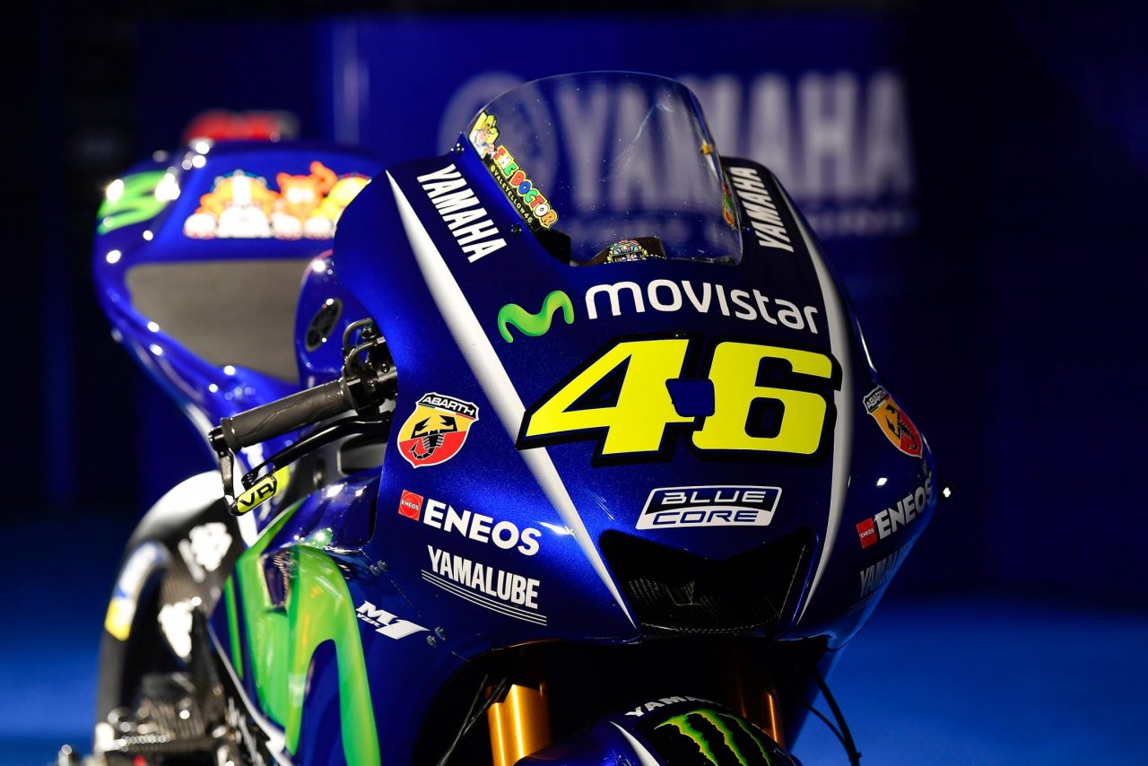 2017_yzr-m1-46_10.gallery_full_top_fullscreen