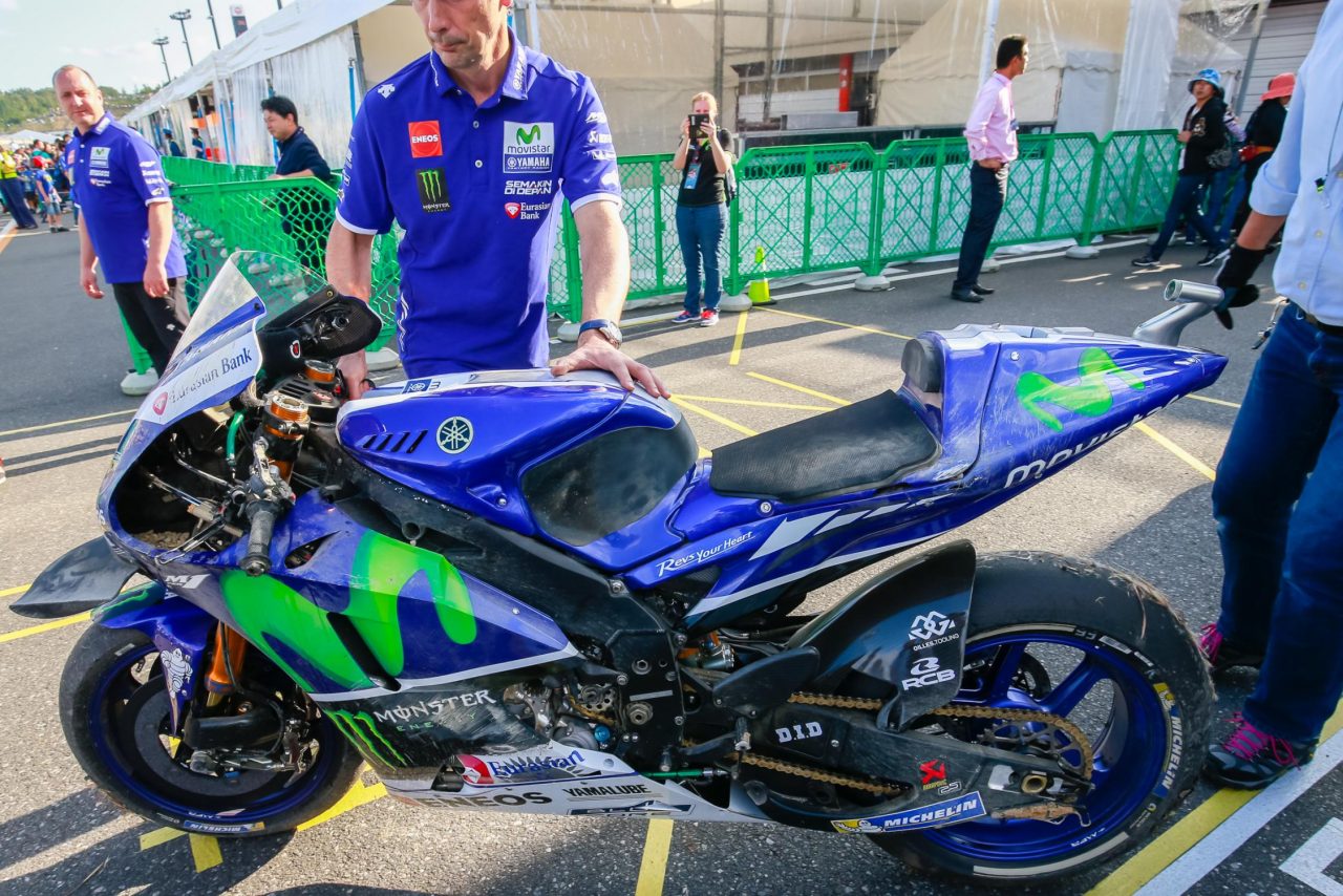 99-jorge-lorenzo-esp_gp_5072.gallery_full_top_fullscreen