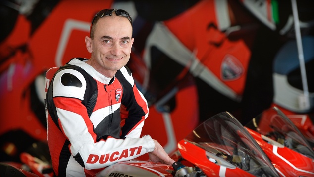 Claudio_Domenicali_Standard_01_634x357_1_634x357