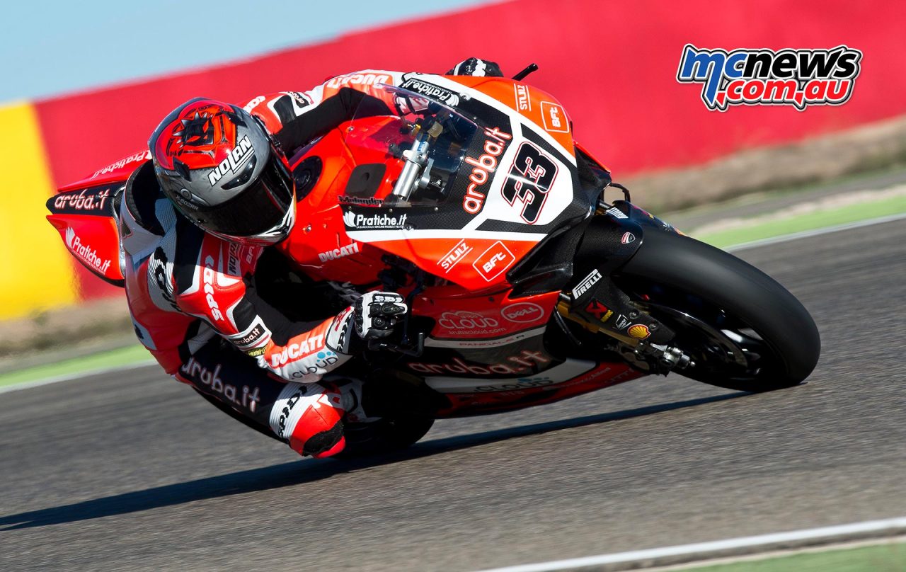 WorldSBK-2017-Test-Aragon-Nov2016-Melandri-2
