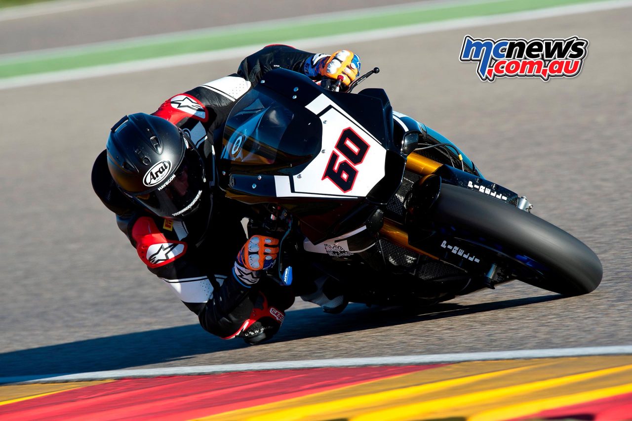WorldSBK-Test-Aragon_nov2017-Michael-Van-Der-Mark-2