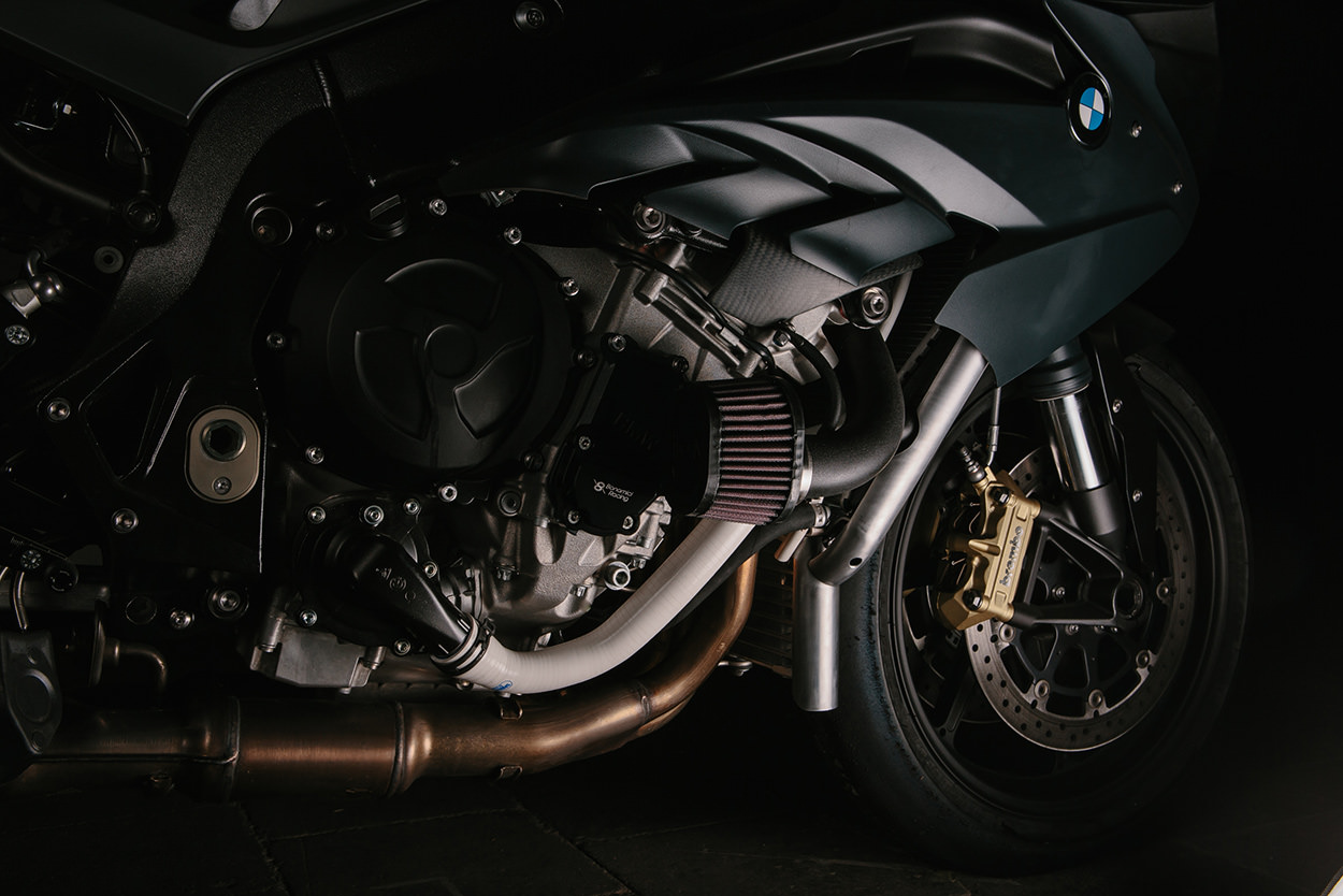 custom-bmw-s1000rr-3