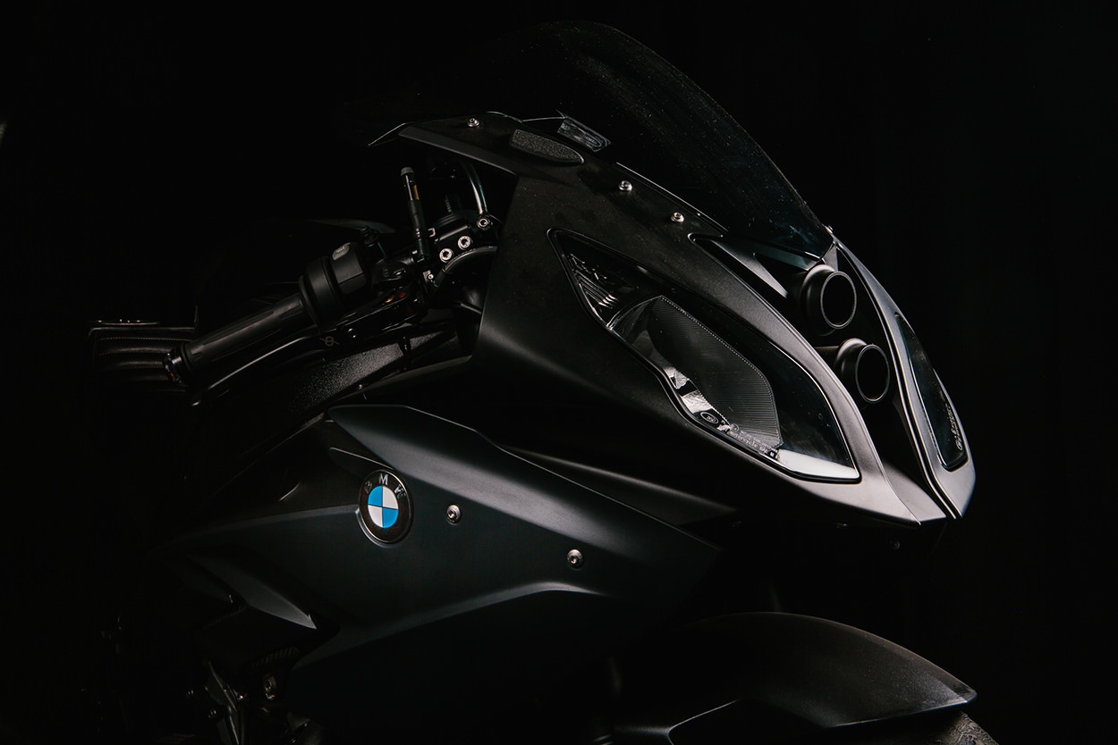 custom-bmw-s1000rr-4