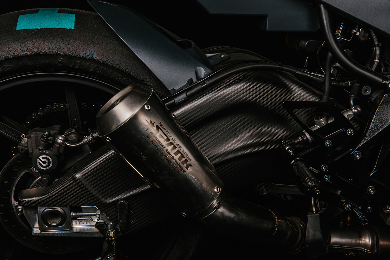 custom-bmw-s1000rr-5