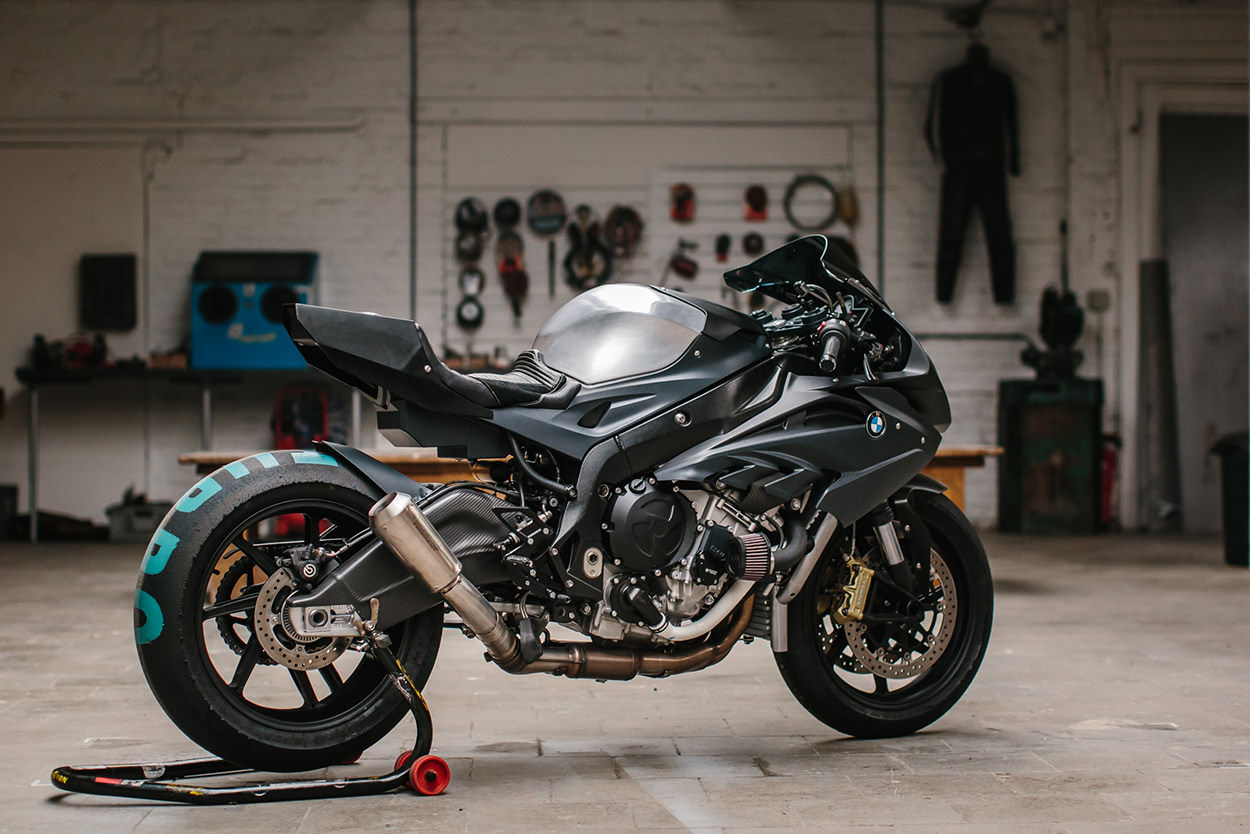 custom-bmw-s1000rr-8
