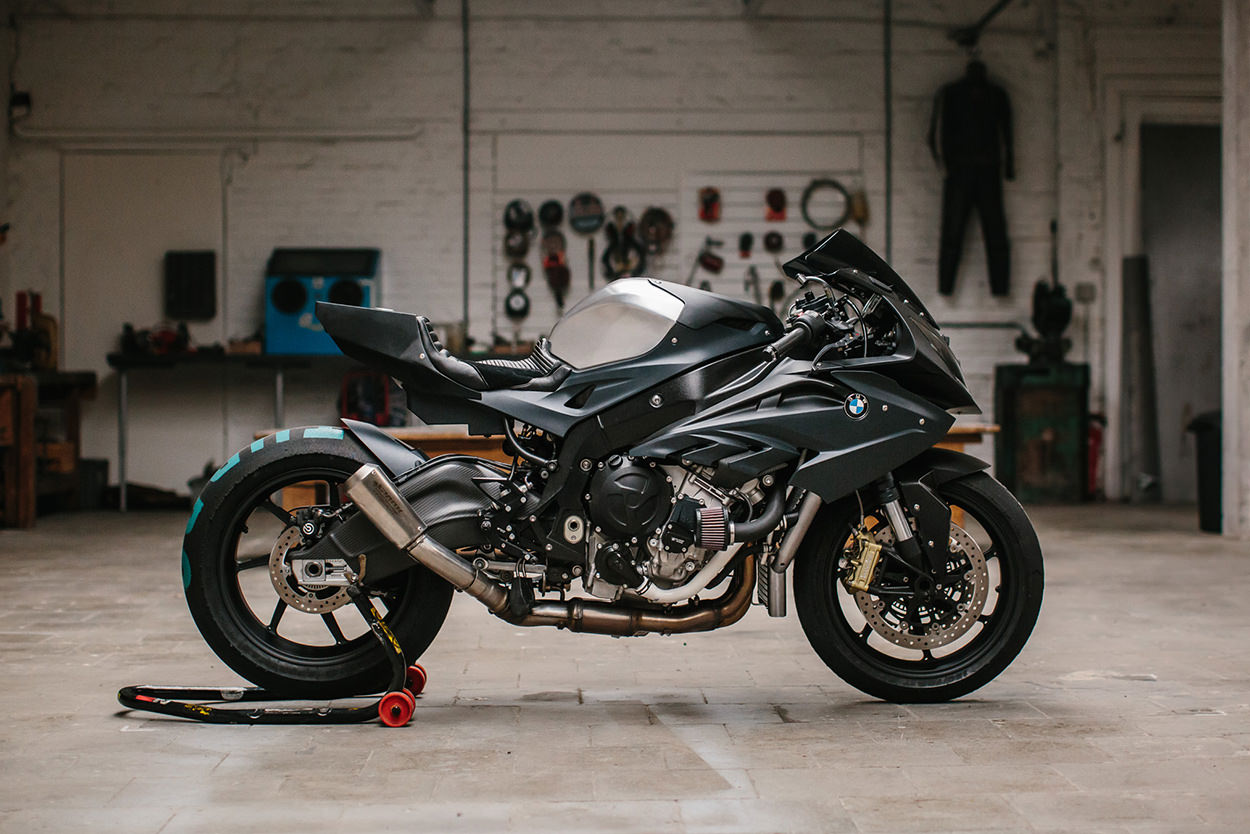 custom-bmw-s1000rr