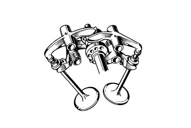 desmodromic-valve-sketch