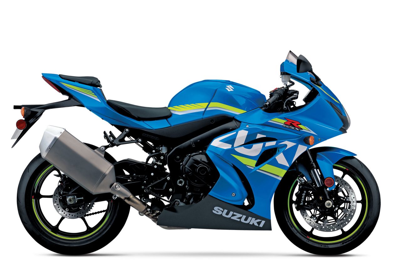 gsx-r1000_blu_l7_p