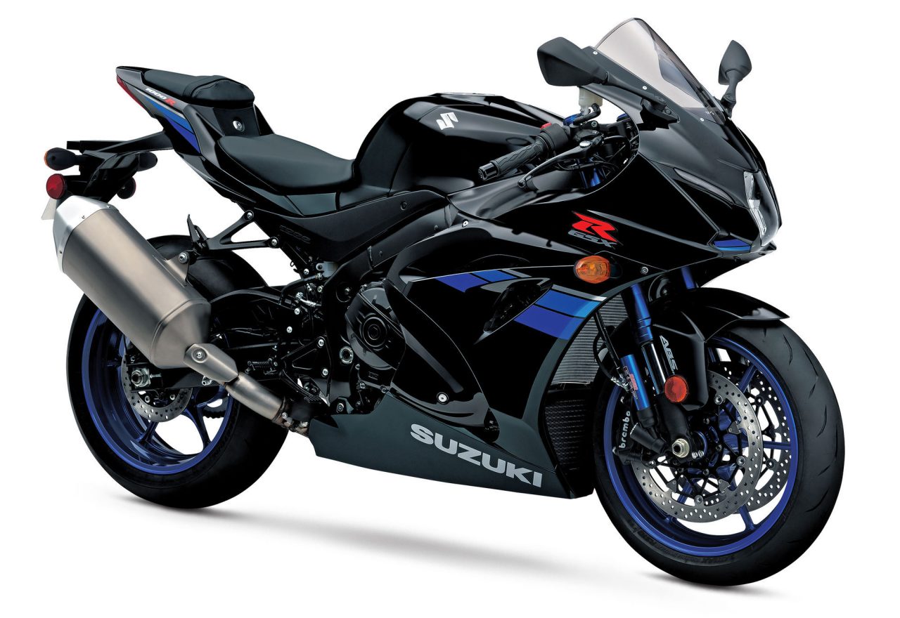 gsx-r1000ra_blk_l7