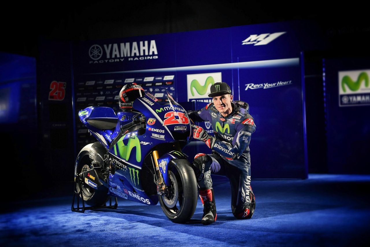 maverick-vi-ales_23.gallery_full_top_fullscreen