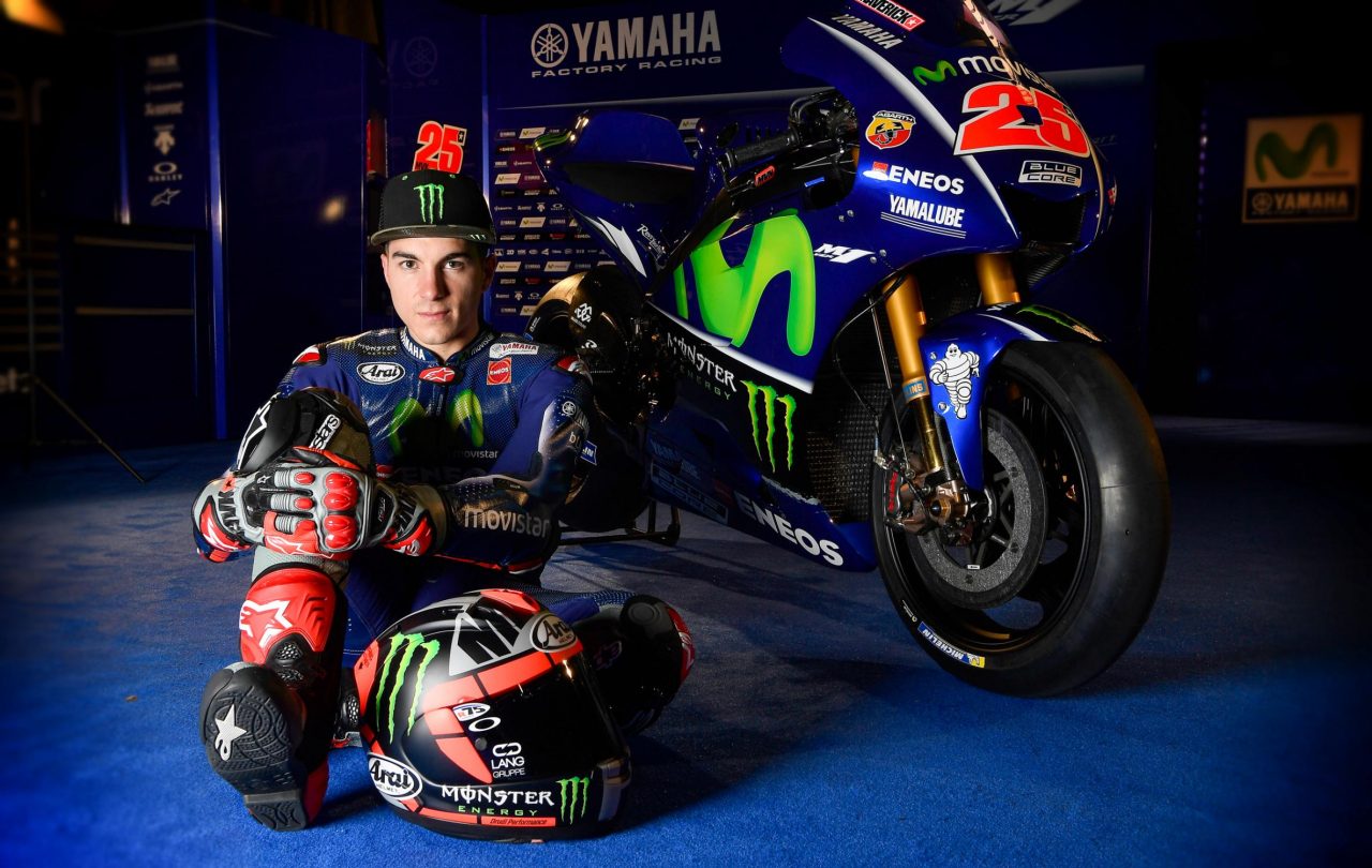 maverick-vi-ales_24.gallery_full_top_fullscreen