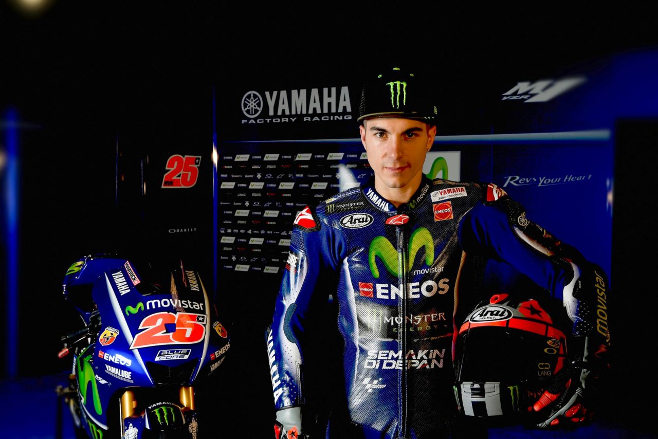 maverick-vi-ales_25.gallery_full_top_fullscreen