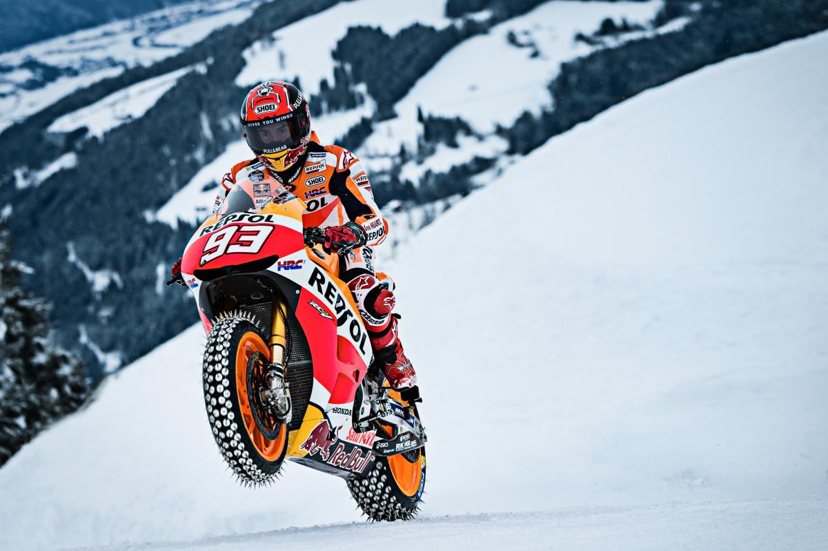p-20170118-00247ap-1qtsphnsd2111_marc_marquez.big