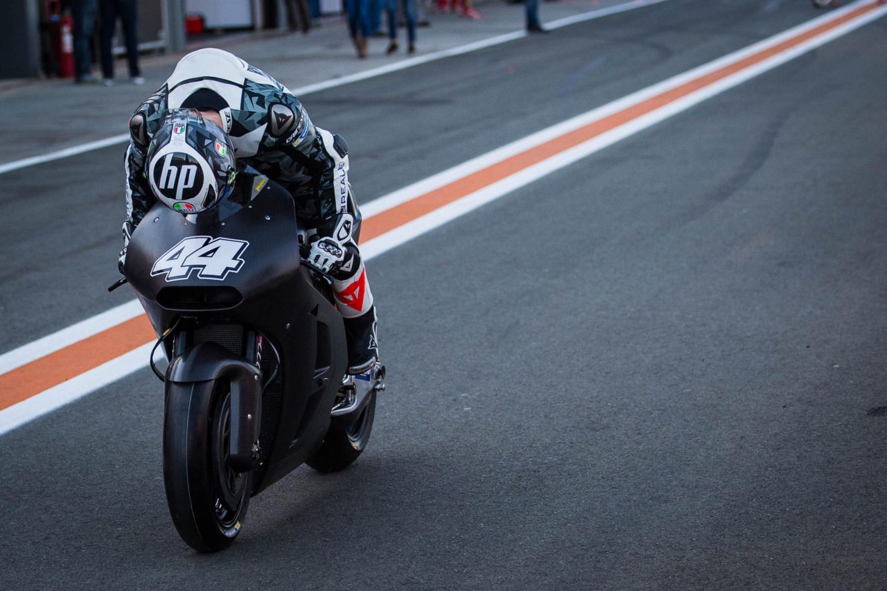 pol-espargaro.gallery_full_top_fullscreen