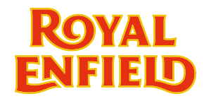 re_logo