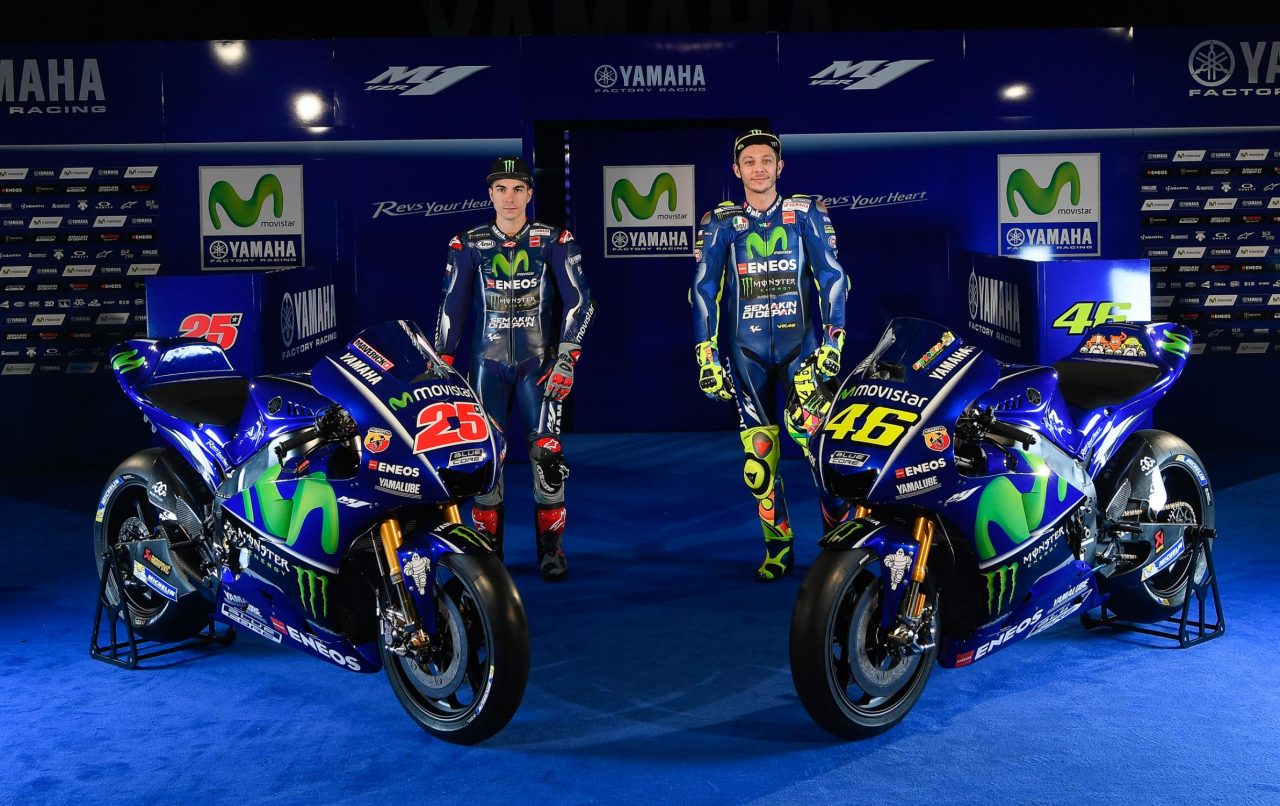 rossi-vi-ales_01.gallery_full_top_fullscreen